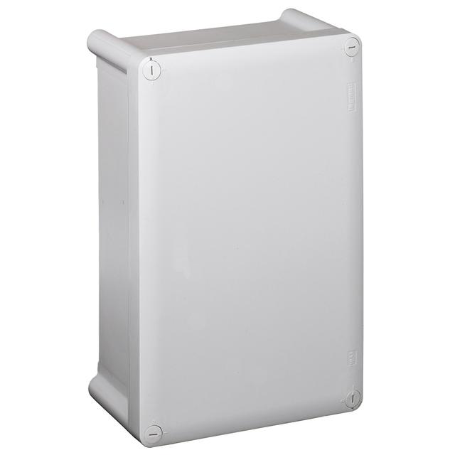 Obudowa Izolacyjna IP55 Ik07 220x170X86 035960 LEGRAND
