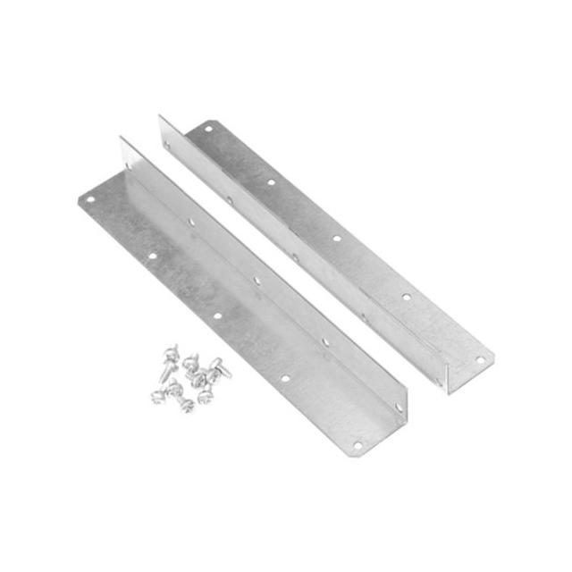 XVTL-BRA/IC250 Kątownik mocujący 115133 EATON