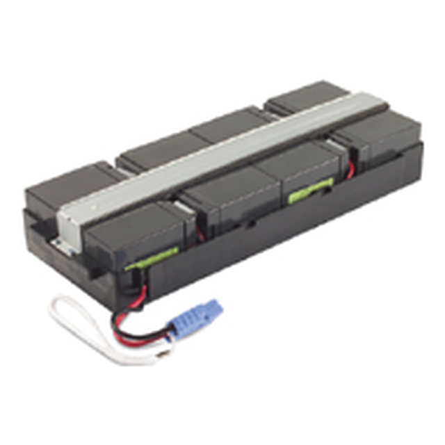 Zamienna kaseta akumulatorowa APC nr 31