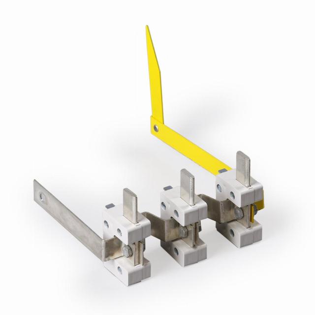 UZIEMIACZ DO ROZŁĄCZNIKÓW