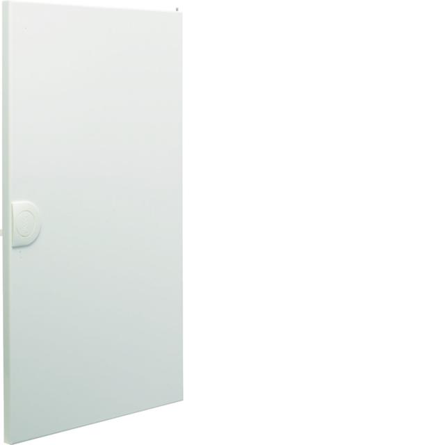 volta Drzwi volta VA 3-rzędowe VA36T HAGER