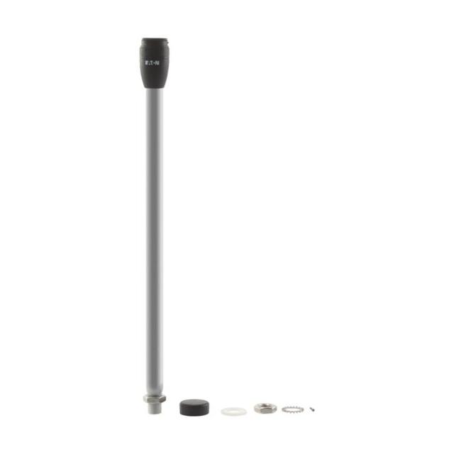 SL4-PIB-T-400 Moduł podstawy 400mm na śrubę 171307 EATON