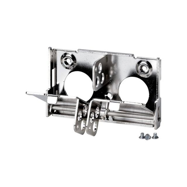 +IZMX-PLPC-M-OFF-1 Blokada przycisków ZAŁ i WYŁ z SAFE OFF IZMX metalowa 184228 EATON