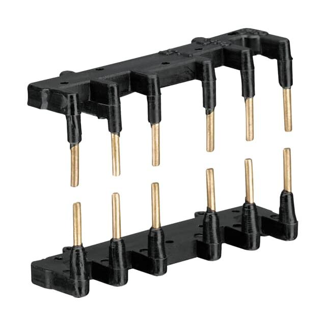 Element montażowy BSM6-30