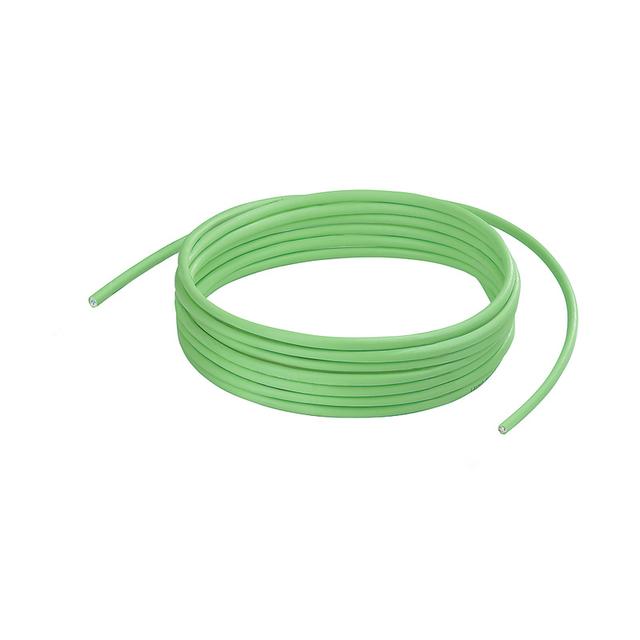 IE-C7FS8LG-305M Kabel teleinformatyczny (miedziany), nr katalogowy 1344680000