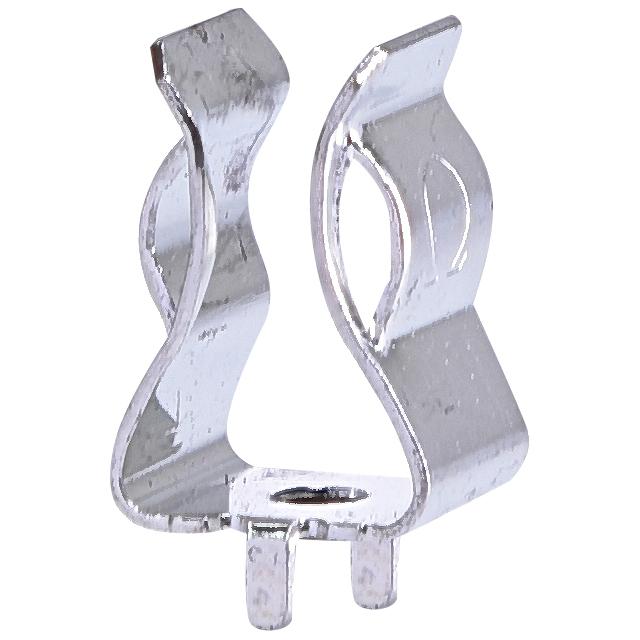 CH14-PCB - Zaciski szczękowe do wkładek cylindrycznych CH14