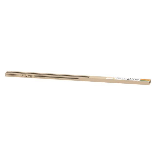 Oprawa liniowa LINEAR COMPACT BATTEN 1200 20W 3000K