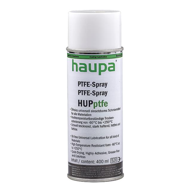 Spray HUPptfe, 400ml