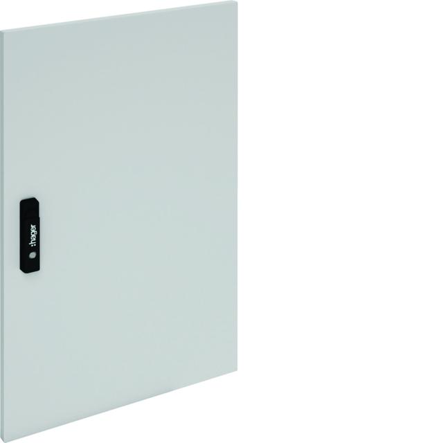 univers Drzwi zapasowe IP55 dla FR63x FZ063R HAGER