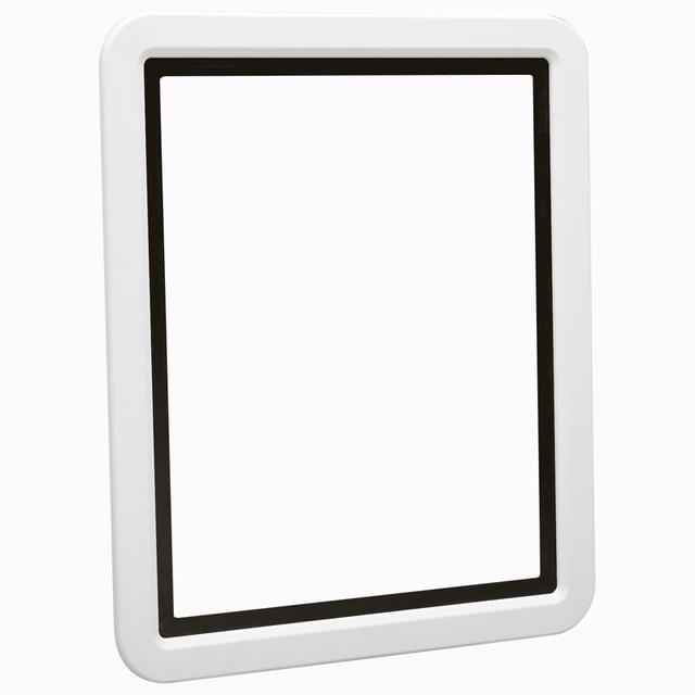 Ramka DMX3-Na Drzwi IP40 028822 LEGRAND