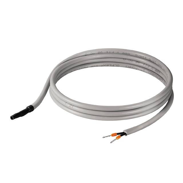 CP DC UPS TF25 Kabel zasilający < 1 kV, do instalacji ruchomych WEIDMULLER