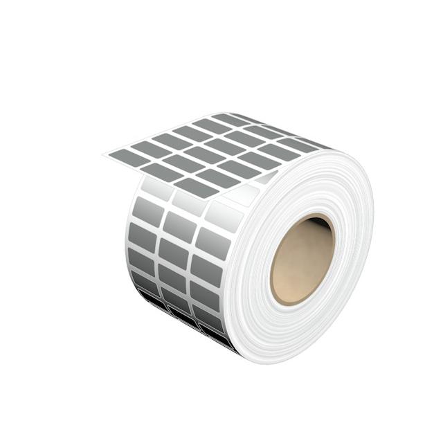 THM MT30X 18/9 SI Materiał do etykiet WEIDMULLER