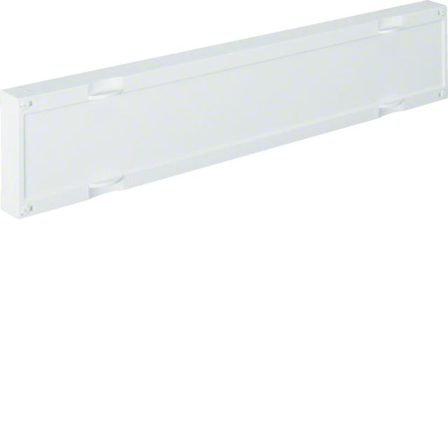 univers N Pokrywa pełna 150x750 US13A1 HAGER