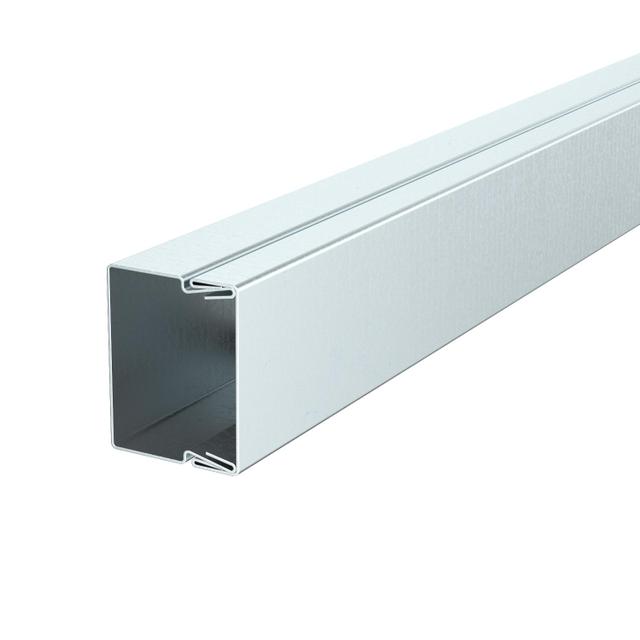 KANAŁ 20X30 STAL FS