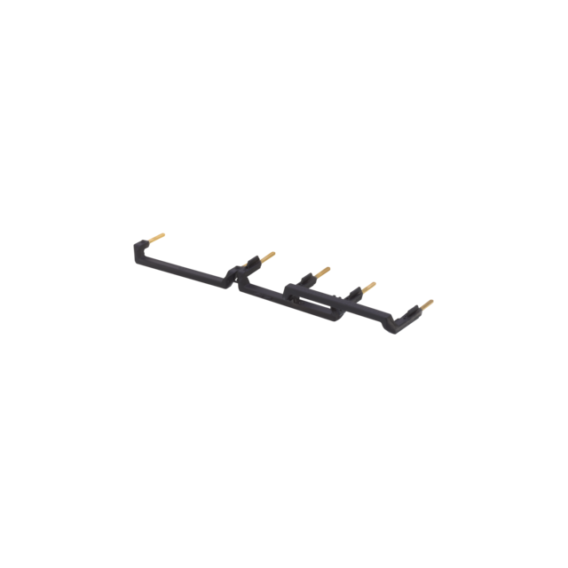 Simon Connect Łącznik do gniazd S500