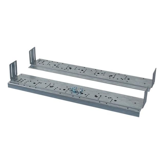 XLMMS3V6 Profil montażowy dla wyłączników powietrznych 196264 EATON