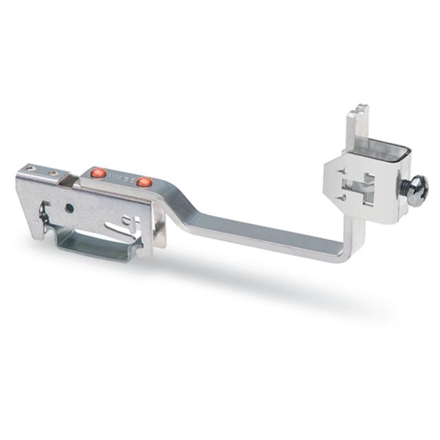 Wspornik szyny zbiorczej