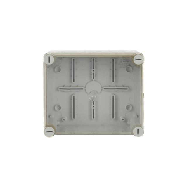 1SL0874A00, PUSZKA ŁĄCZENIOWA,