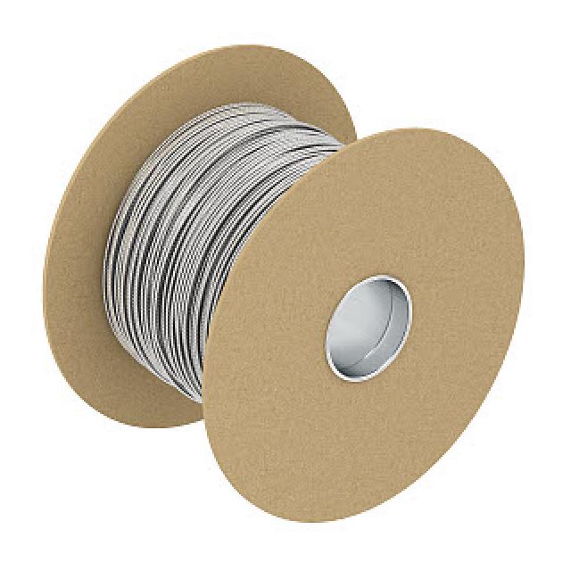 957 2,0x100 G S, Linka napinająca