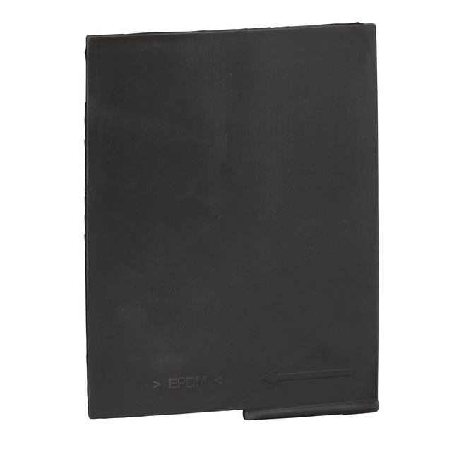 Compact INS/INV, przegrody mniędzyfazowe do INS/INV800 630/2500A 3/4P