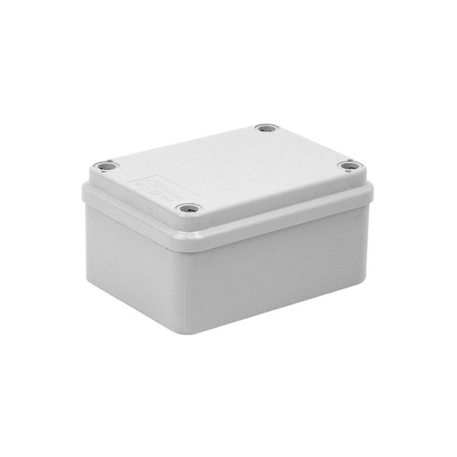 Puszka hermetyczna PH-0A.1 28.01 46050 OPATÓWEK
