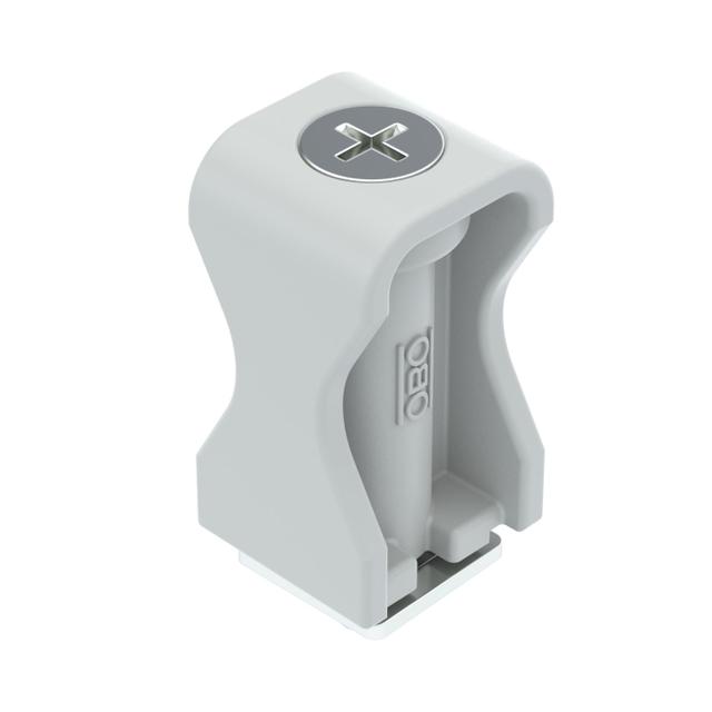 2054, OBEJMY SZEREGOWE 14-48 SZ.