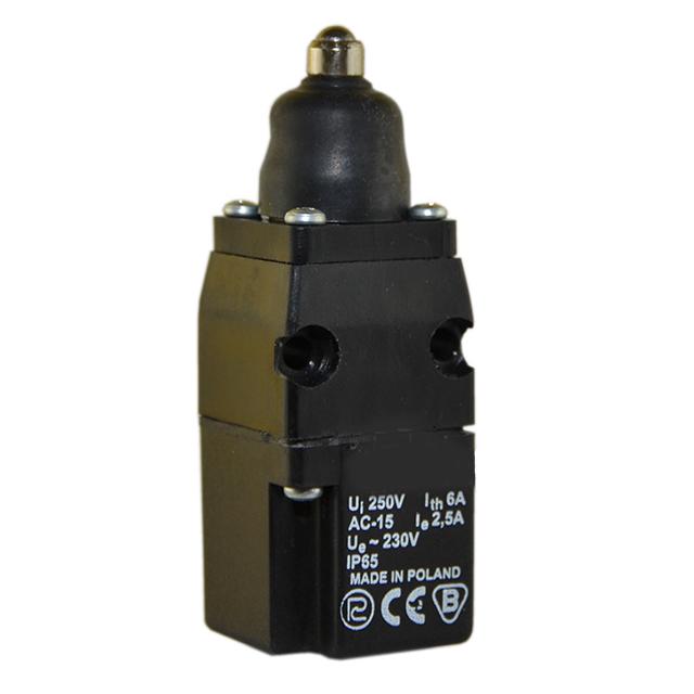 Łącznik miniaturowy 83400