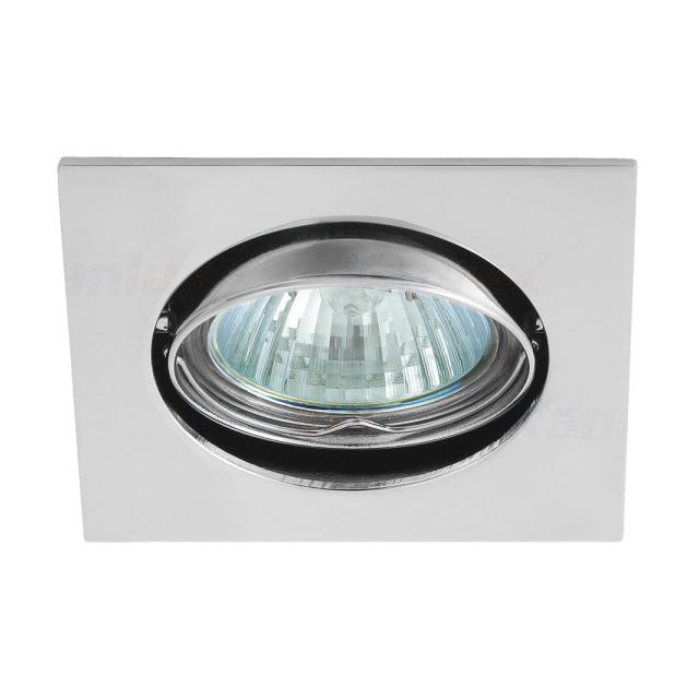 02551; NAVI CTX-DT10-C Sufitowa oprawa punktowa