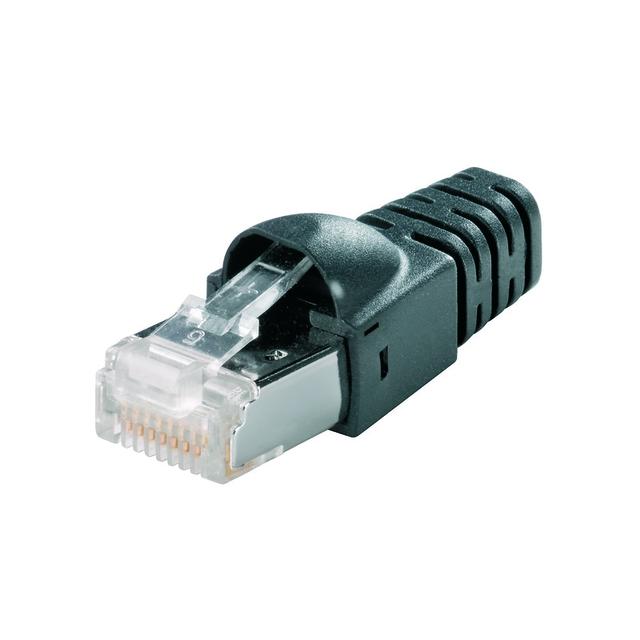 IE-P70 Złącze wtykowe sieciowe modułowe, nr katalogowy 8813120000