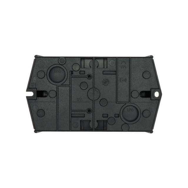 CI-K1H-T0-4 Obudowa CI 105855 EATON