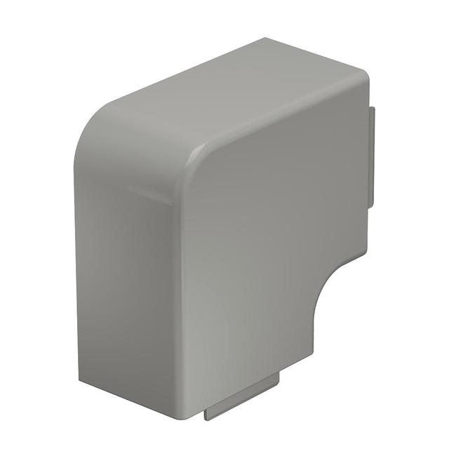 NASADKA NAROŻA PŁASK.60X90 SZ.