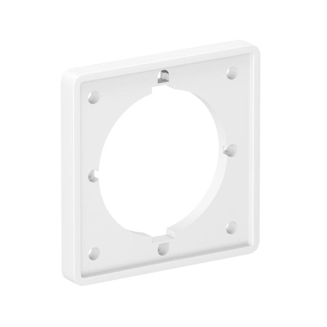 FLPCEE, PŁYTA ZŁĄCZA DO CEE