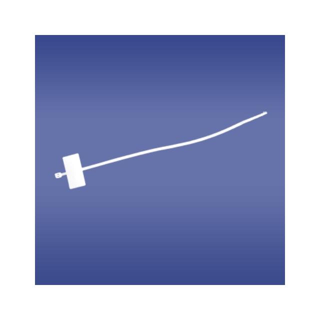 Opaska identyfikacyjna OIN 25x100 (100szt) 25.508 OPATÓWEK