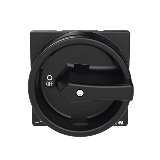 T0-2-15679/EA/SVB-SW Łącznik krzywkowy 20A 6.5kW 083961 EATON