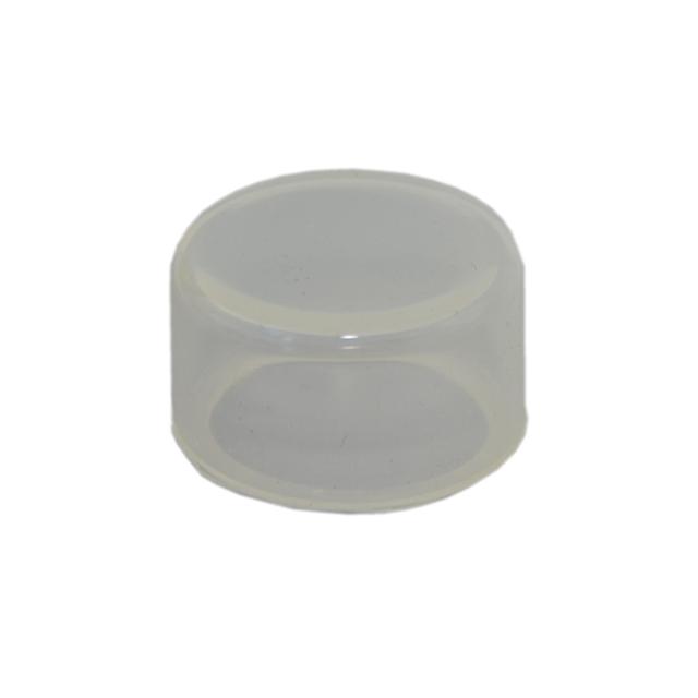 Osłona silikonowa do przycisków B