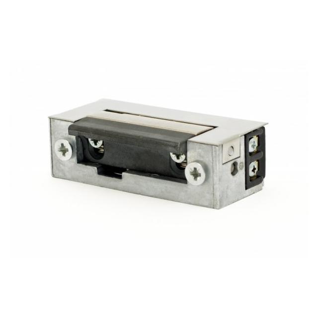 Elektrozaczep z pamięcią EZ-03 F&F