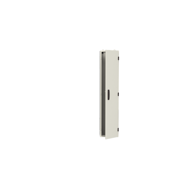 TL109S TwinLine-L szafa naścienna II kl. izol. IP55