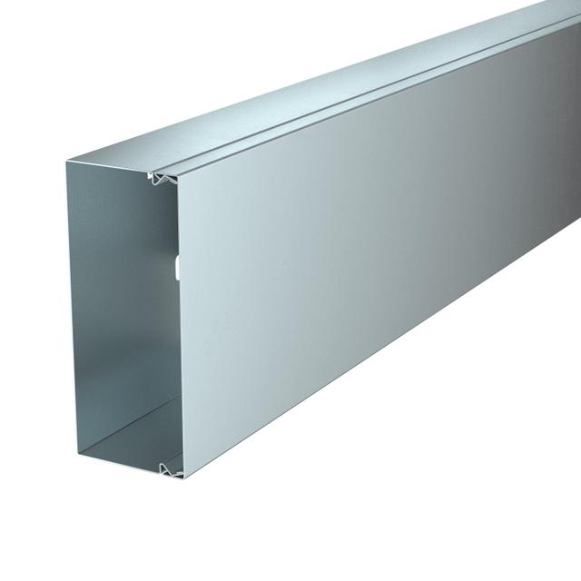 KANAŁY METAL.LKM 60X150 FS