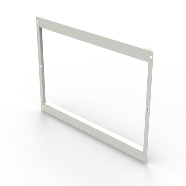 XL3S Osłona Metalowa Pozioma SPX3-V 36M 339454 LEGRAND