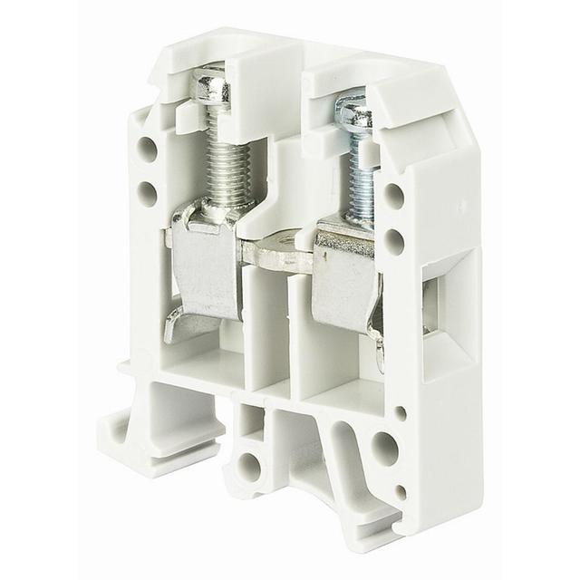 ZUG-G16 ZŁĄCZKA K.BIAŁY