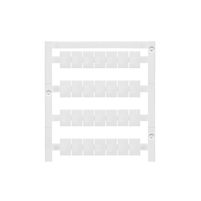 WS 12/8 PLUS MC NE WS Oznacznik do złączek, nr.katalogowy 1906000000