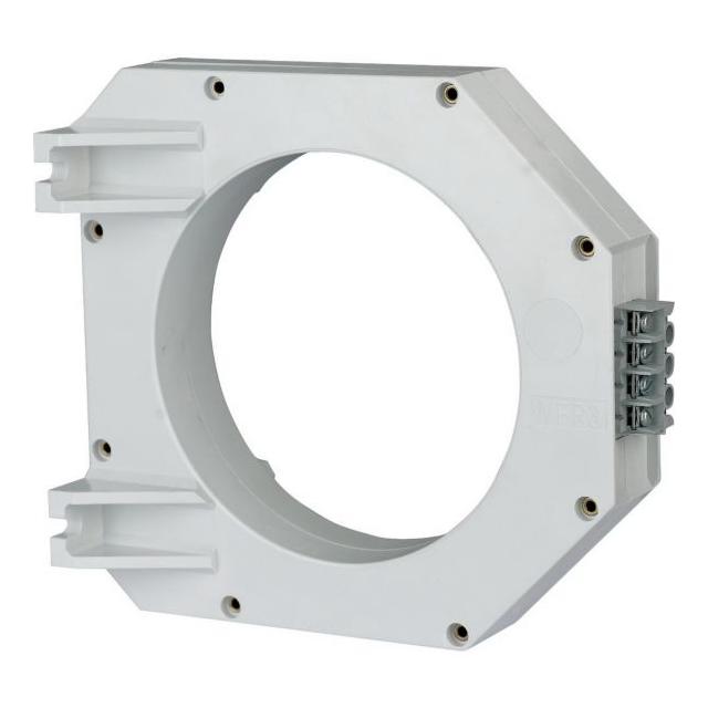 Z-WFR3-S/A Przekładnik zewnętrzny 236982 EATON