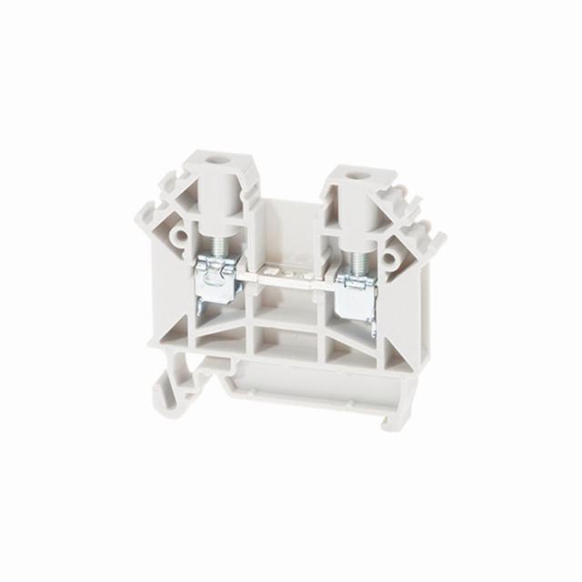 ZUG-2,5 ZŁĄCZKA K.BIAŁY