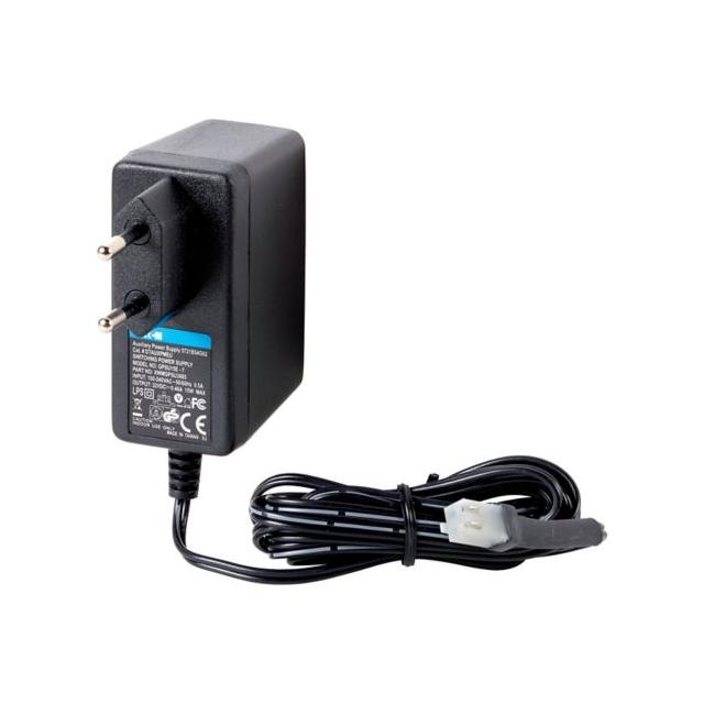 IZMX-DT-PS-1 Dodatkowy zasilacz do PXR IZMX16/40 183969 EATON