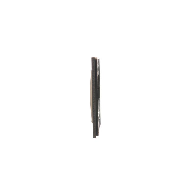 Simon 54 Nature Ramka 2-krotna Nature-Drewno ZŁOTE WENGE IP20/IP44* (*IP44-należy zastosować zestaw uszczelek DUN2) DRN2/85 KONTAKT