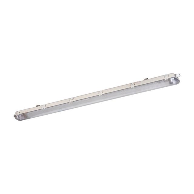 DICHT 4LED PI 236/PS Oprawa pyłoszczelna