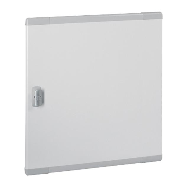 DRZWI PŁASKIE METALOWE WYS. 600, Legrand