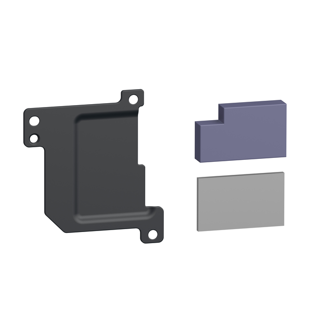 Pro-Face M.2 zestaw chłodzący podstawowy