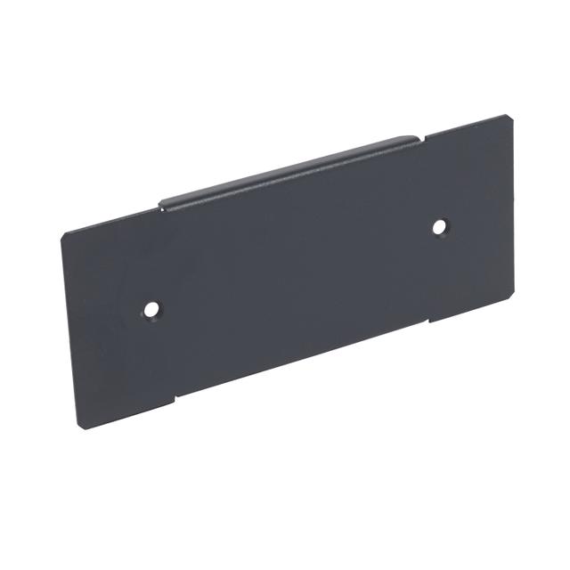 Panele Boczne Cokołu 300Mm 338205 LEGRAND