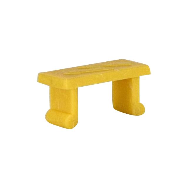 PPA 4 OZNACZNIK (POKRYWA)